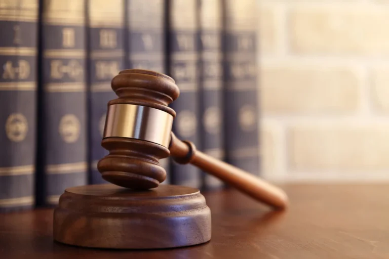 Civil Litigation / Personal Injury services at Mirae Law Corporation