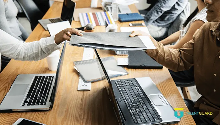 Employment Law services at Mirae Law Corporation