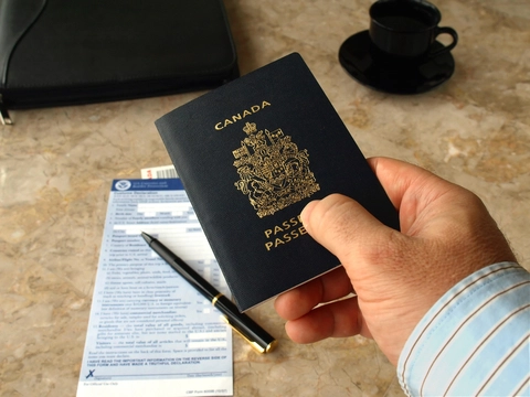 Immigration services at Mirae Law Corporation
