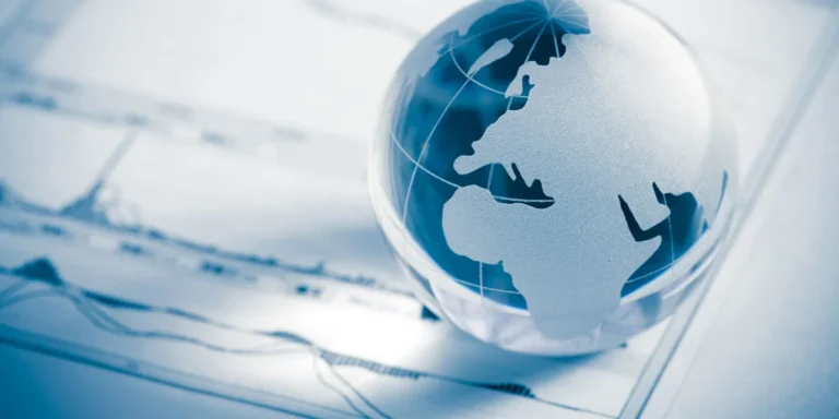 Intellectual Property services at Mirae Law Corporation