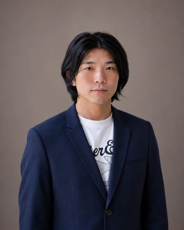 彼得李