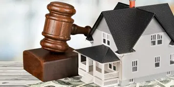 Real Estate Purchase and Sale services at Mirae Law Corporation
