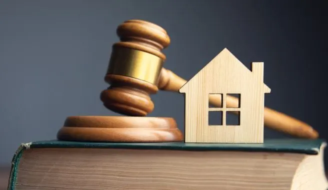 Residential Tenancy services at Mirae Law Corporation