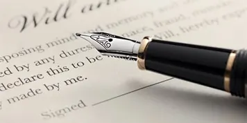 Wills & Estate services at Mirae Law Corporation