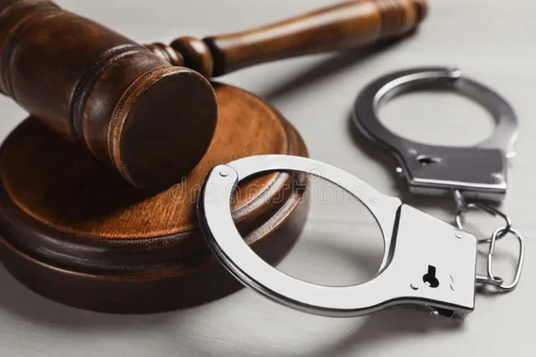 Criminal Law services at Mirae Law Corporation